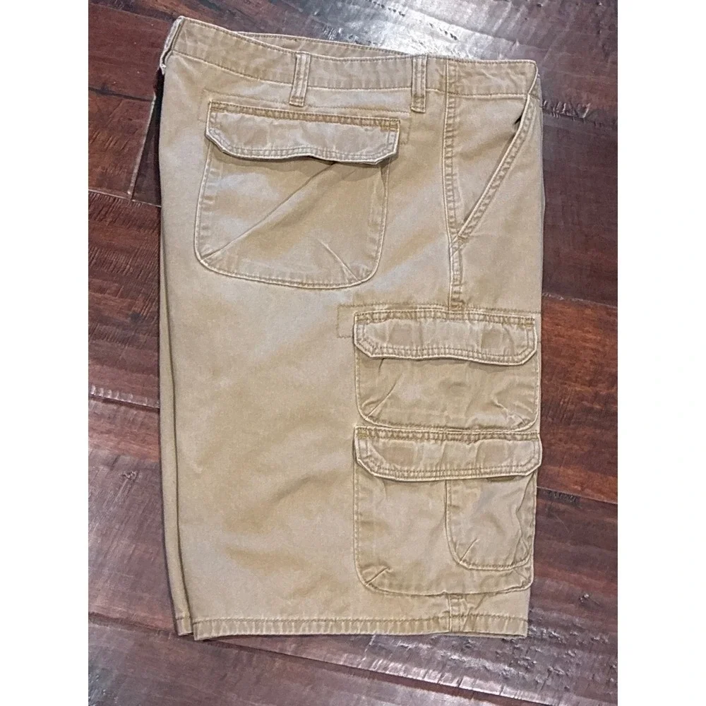 Wrangler these authentics